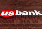 US Bancorp Eyes Expanding Business Payments Services