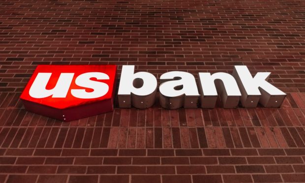 US Bancorp Eyes Expanding Business Payments