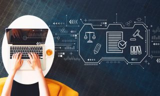 USEND: Compliance Automation Critical in Making X-Border Payments Faster and Cheaper