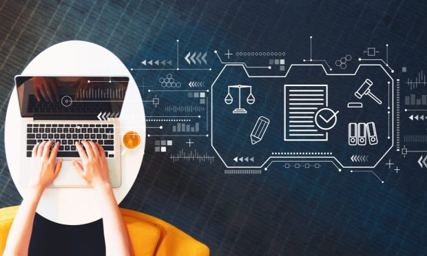 USEND: Compliance Automation Critical in Making X-Border Payments Faster and Cheaper