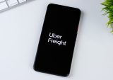 Uber Freight Partners With Marqeta, Branch to Boost Logistics, Transportation