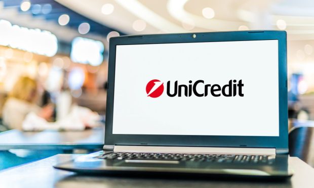 UniCredit Teams With JPMorgan on SWIFT Go for Cross-Border Payments