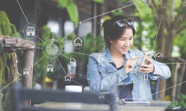 Velo Labs, Inception Collaborate on Cross-Border Payments