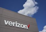 Verizon Reports More Than 25% of Consumer Accounts Have 5G-Capable Device