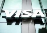 Visa Under DOJ Scrutiny for Payments to PayPal, Square and Stripe