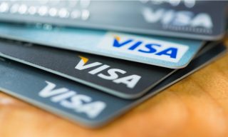 Visa Installments Head Down Under With ANZ, Quest Payment Partnership
