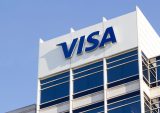 Visa’s Results and Transaction Volumes Will Offer Fresh Consumer Insights Ahead of Holiday Rush
