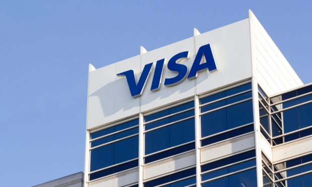 Visa Results Will Offer Insights Ahead of Holidays