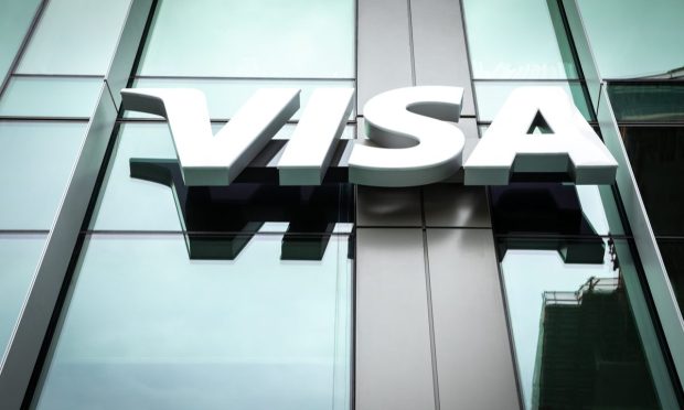 Visa Invests $5M Into Indian Neobank Open