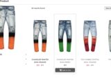 Fast Simon Debuts Shopping by Image Search