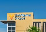 The Vitamin Shoppe Teams With BNPL Firm Klarna on Flexible Payment Option
