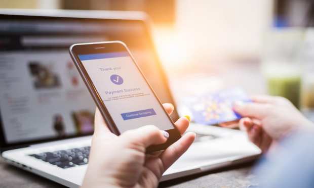 Vonage Tests Conversational Commerce With Jumper.ai Merger