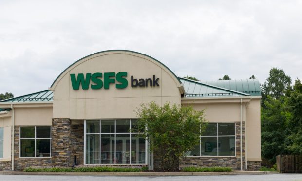 WSFS Bank Unveils Integrated Accounts Payable Platform