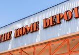 The Home Depot