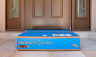 Walmart+ Offers Cash-Back Promo for New Members