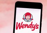 Today in Restaurant and Grocery Tech: Wendy’s Teams With Google Cloud; Stop & Shop Launches 30-Minute Delivery