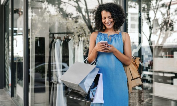 Wizard Snags $50M in Series A Funding for Conversational Commerce Platform 