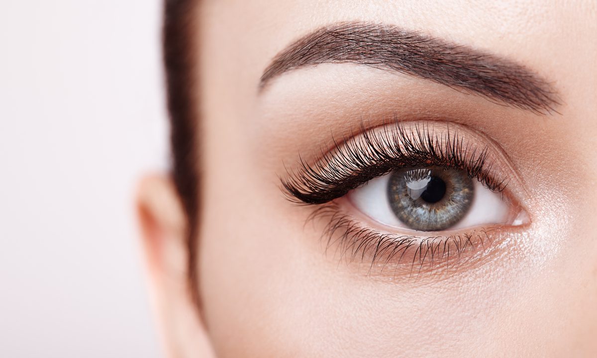 Startup Worldcoin Wants to Scan Users’ Eyes to Give Out Free Crypto