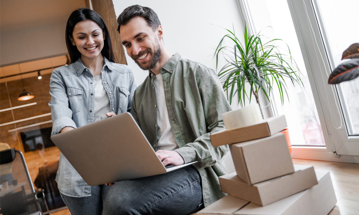 Brazilian Trade Platform ZAX Raises $6M in Series A