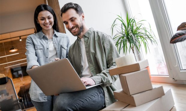 Brazilian Trade Platform ZAX Raises $6M in Series A