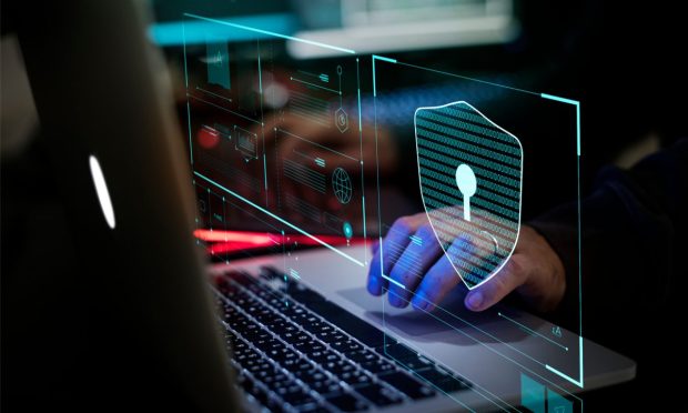 Insurer HSB Taps Zeguro for New Cybersecurity Platform