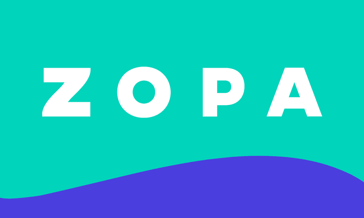 UK P2P Lender Zopa Nets $303M