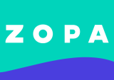 UK P2P Lender Zopa Nets $303M