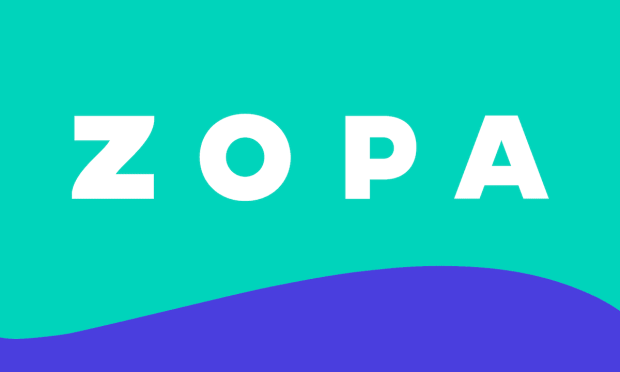 Zopa Digital Bank