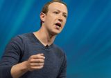 After Whistleblower and Facebook Outage, Zuckerberg’s Fortune Drops $6B