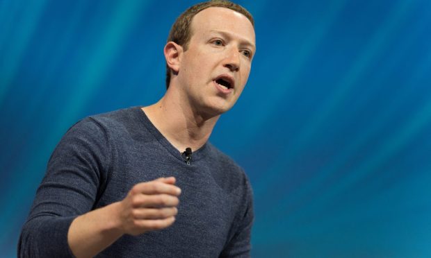 Meta Is Losing Over $1B a Month on Metaverse Strategy