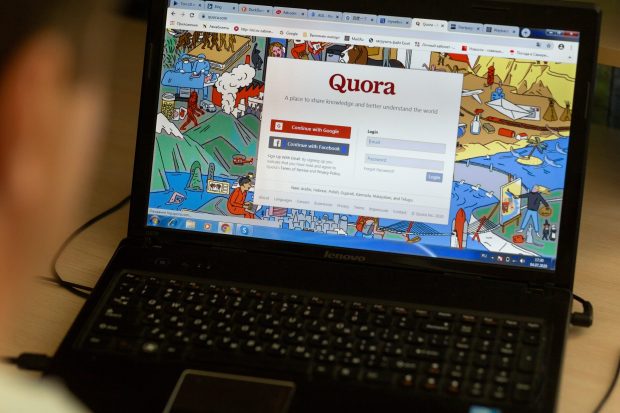 Quora on Tapping Automation, ERP Integrations to Confront AR Management Challenges in the B2B Space