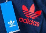 Adidas Leans on Partnerships for Fresh Revenue Amid Strategic Realignment, Crimped Supply