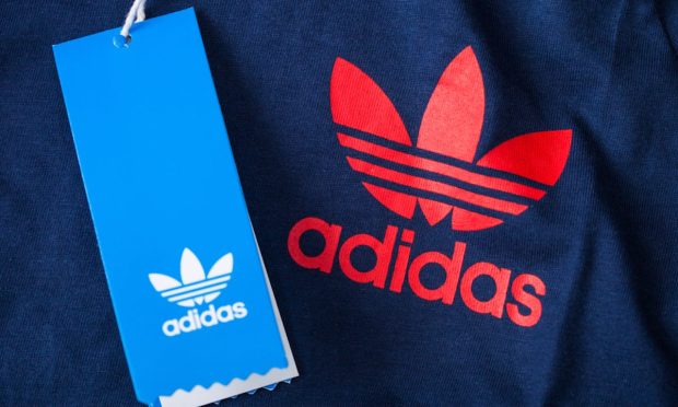Adidas Leans on Partnerships for Fresh Revenue Amid Strategic Realignment, Crimped Supply