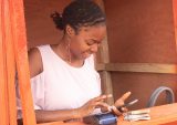 Emerging Technologies Have a Place in the Market, But Financial Inclusion in Africa Should Continue to Be Explored