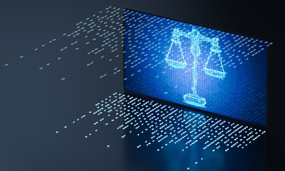 AI Regulations