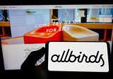 Allbirds Shoots for $2.2B Valuation in IPO