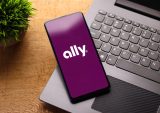 Ally Financial Explains Why AI-Supported Devices Are Key to Meeting Consumers’ Shifting Banking Expectations