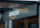 UK Brick-and-Mortar Retail Scene Equipped to Handle Amazon Entry