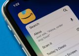 AMZN vs. WMT Weekly: Walmart to Expand Conversational Commerce, But Amazon Is Already There