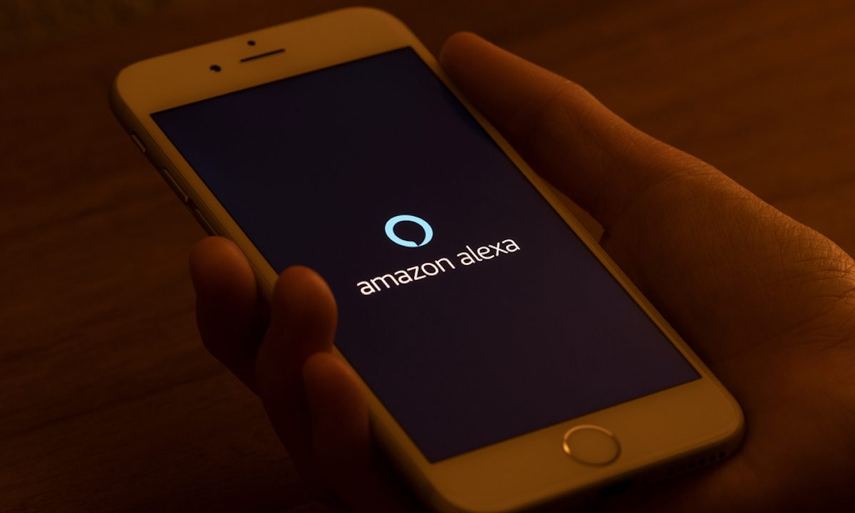 Brands Navigating NIL Rules, Amazon and Walmart Deepen Connections, BNPL Branching Out
