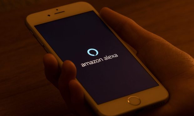 Brands Navigating NIL Rules, Amazon and Walmart Deepen Connections, BNPL Branching Out