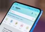 Report: Amazon Copied Products, Rigged Search in India
