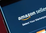 Amazon Aggregator Thrasio Cancels SPAC Plans Amid Leadership Shakeup