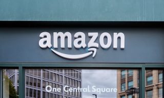 Shoppers’ Data for Sale This Holiday Season