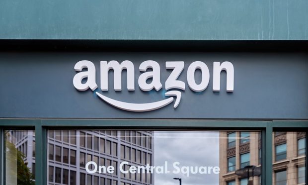 Shoppers’ Data for Sale This Holiday Season