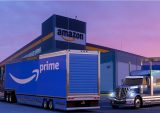 Amazon Unveils Strategy to Ensure Timely Holiday Delivery
