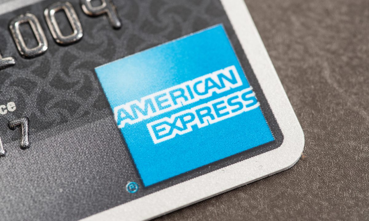 AmEx Launches All-Digital Checking Account | PYMNTS.com