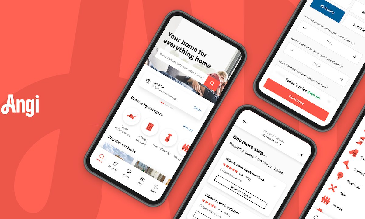 AI, Predictive Analytics Allow Contractors to ‘Know Your Home Better Than You’