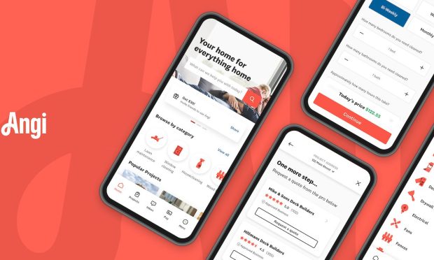 AI, Predictive Analytics Allow Contractors to ‘Know Your Home Better Than You’