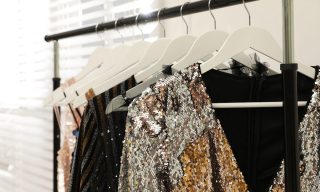 Retailers Going Public, Rent the Runway’s Rebound, Store Counts Don’t Dictate Success